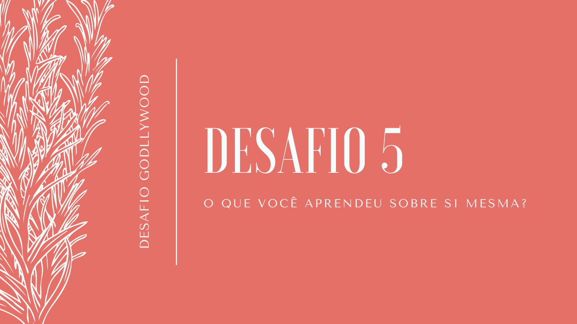 desafio-godllywood-5