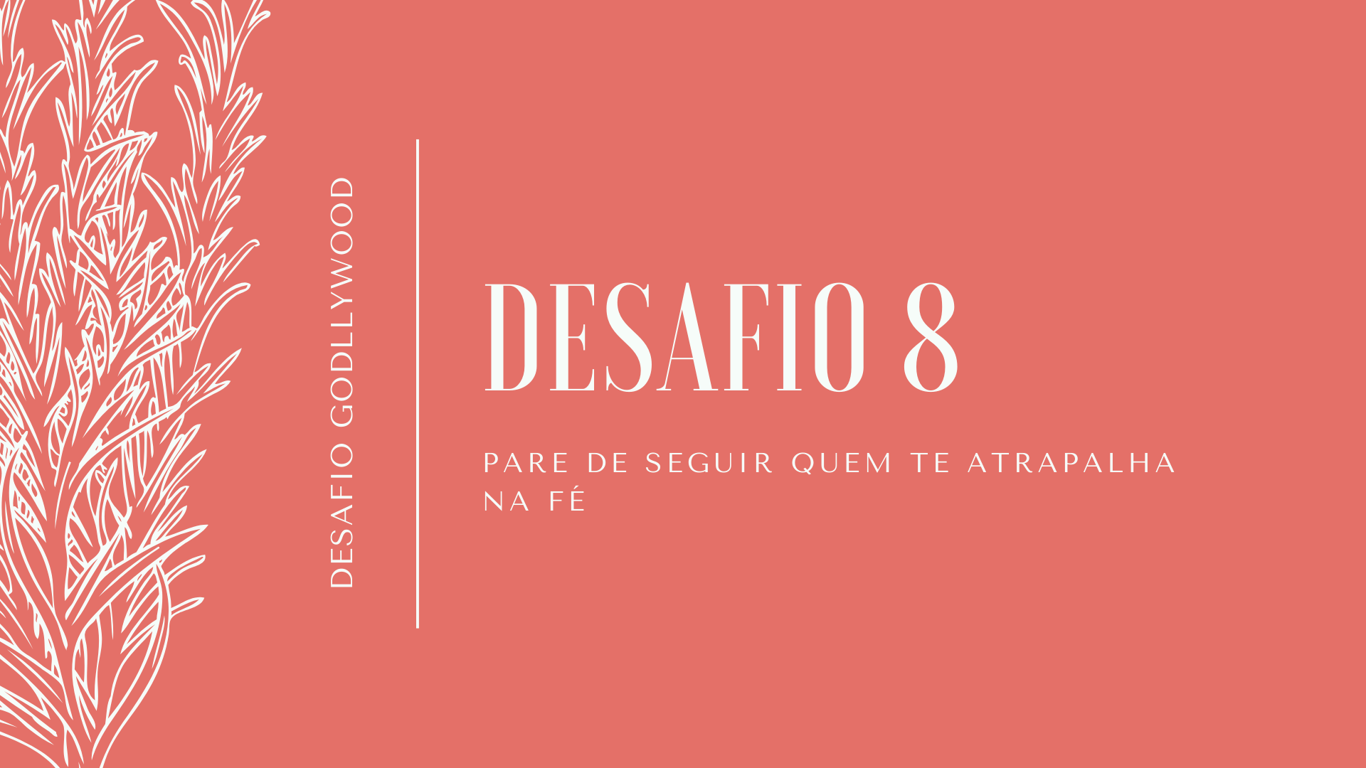 desafio-godllywood-8