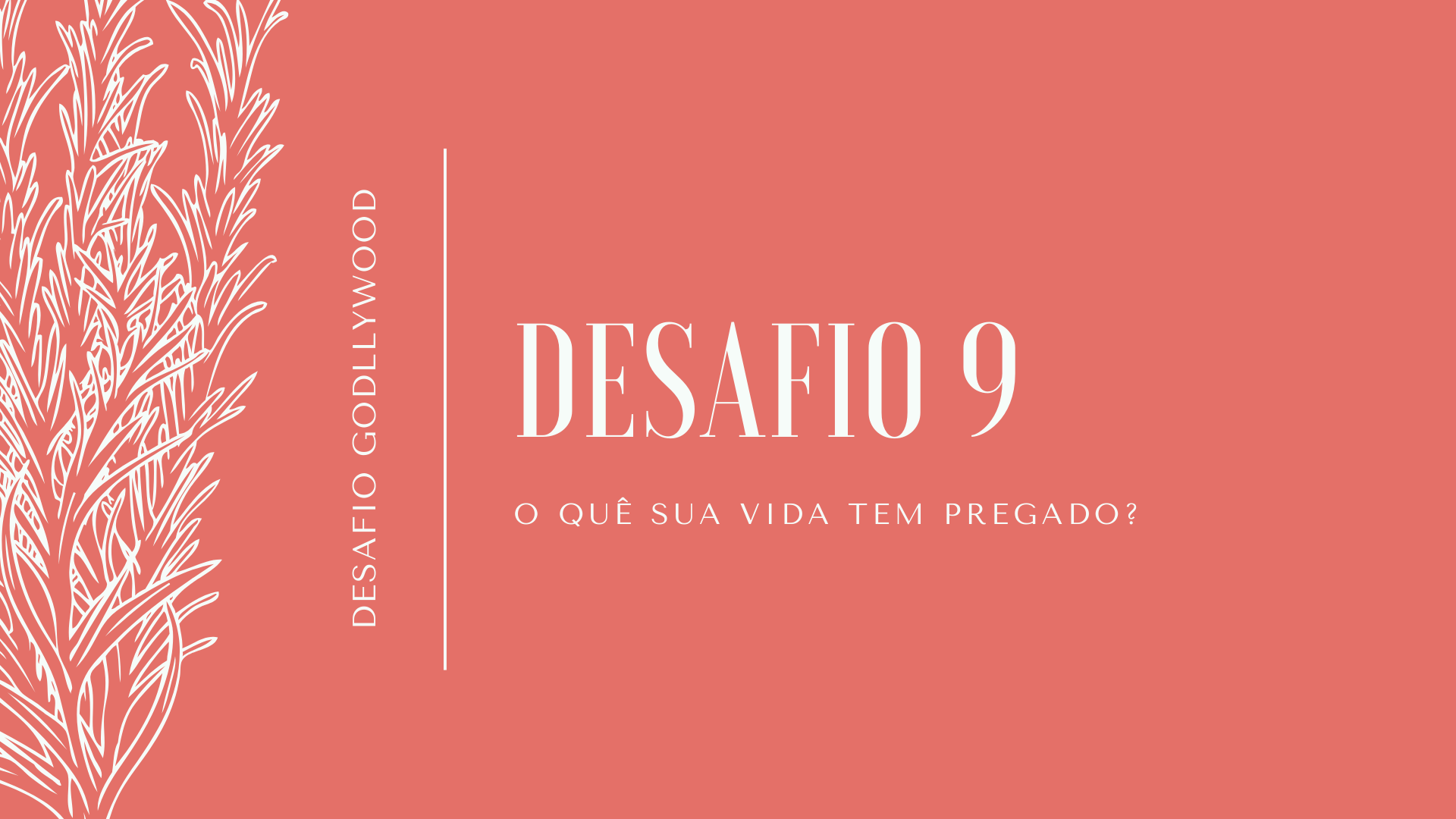 desafio-9-godllywood