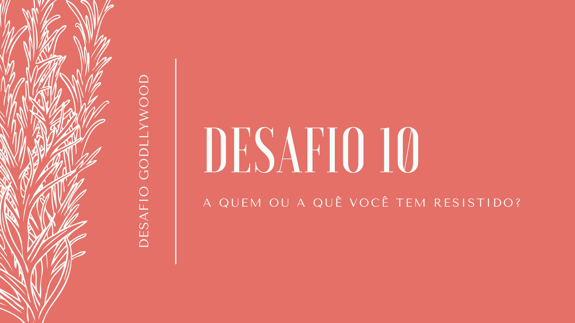 desafio10