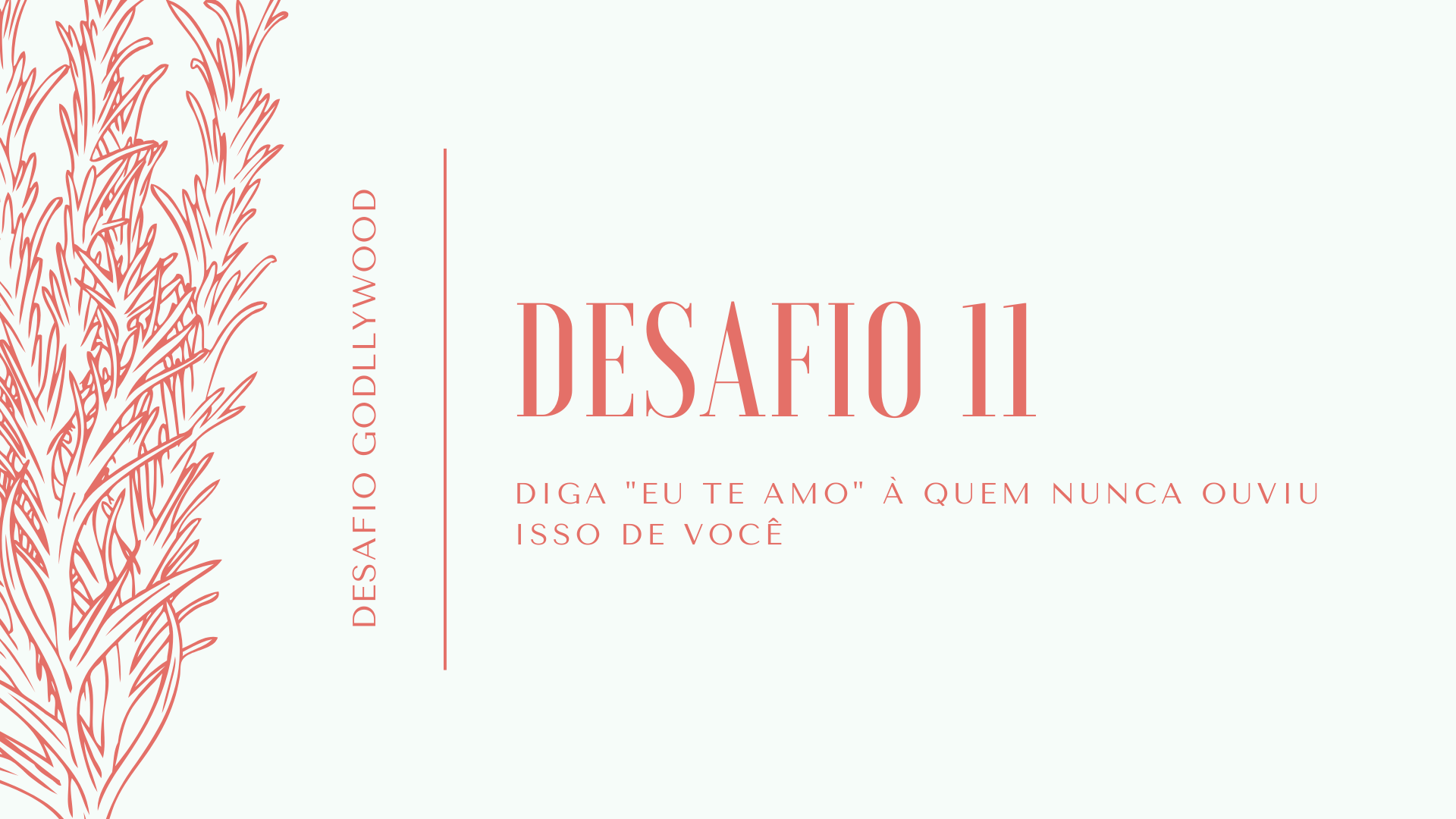 desafio-11