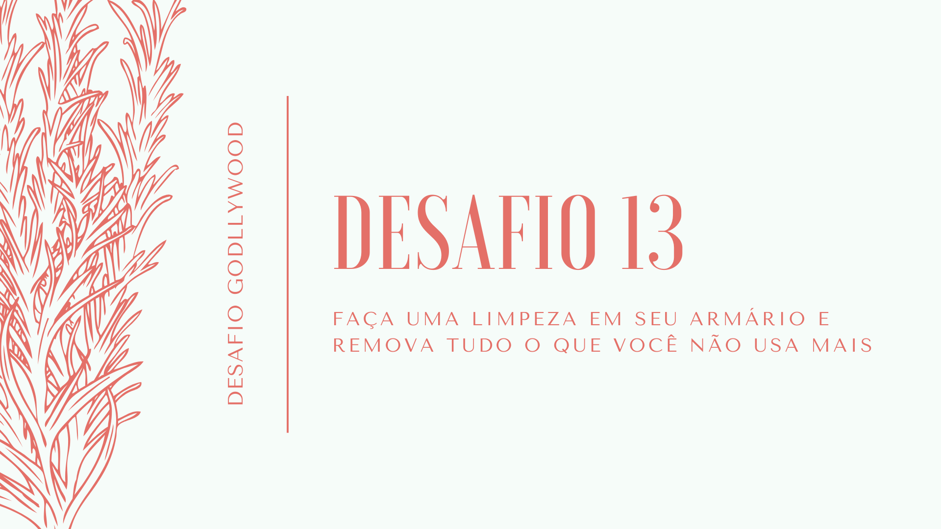 13-desafio