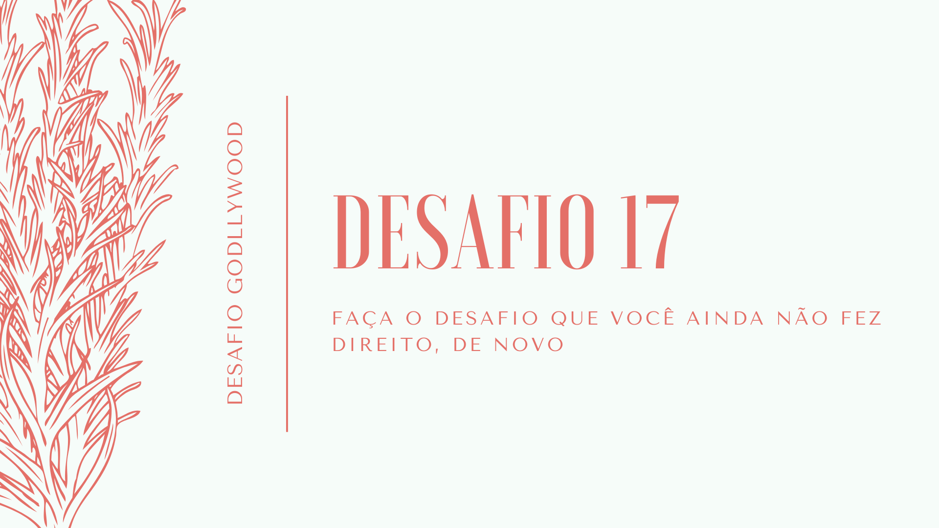 desafio17godlllywood