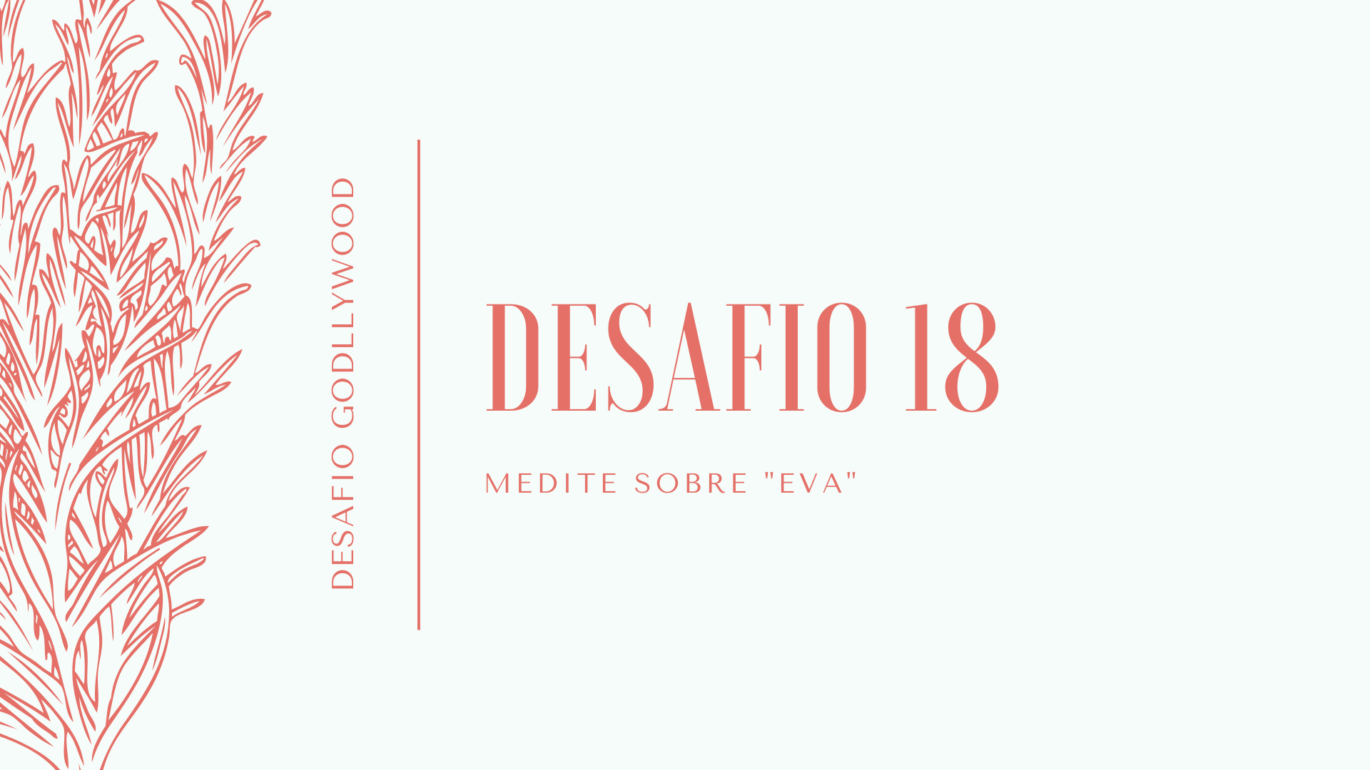 18-desafio-godllywood