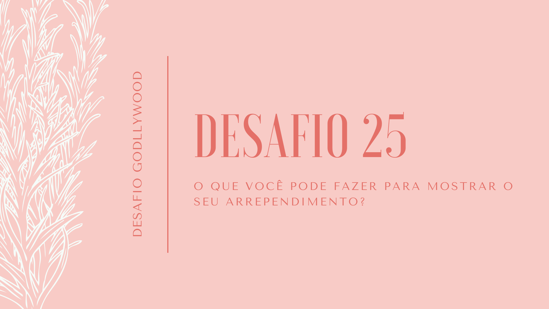 25desafio