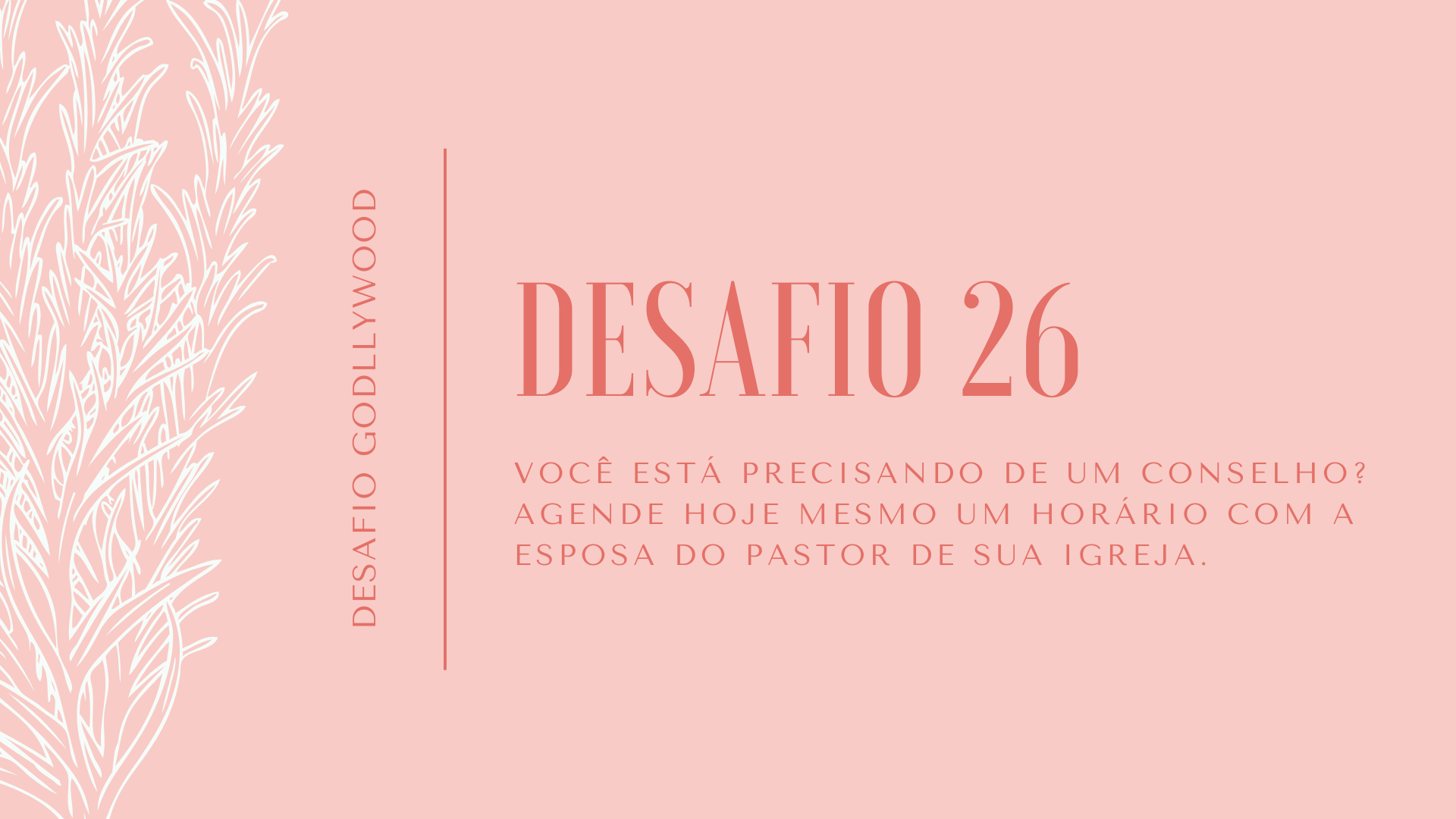 desafio26