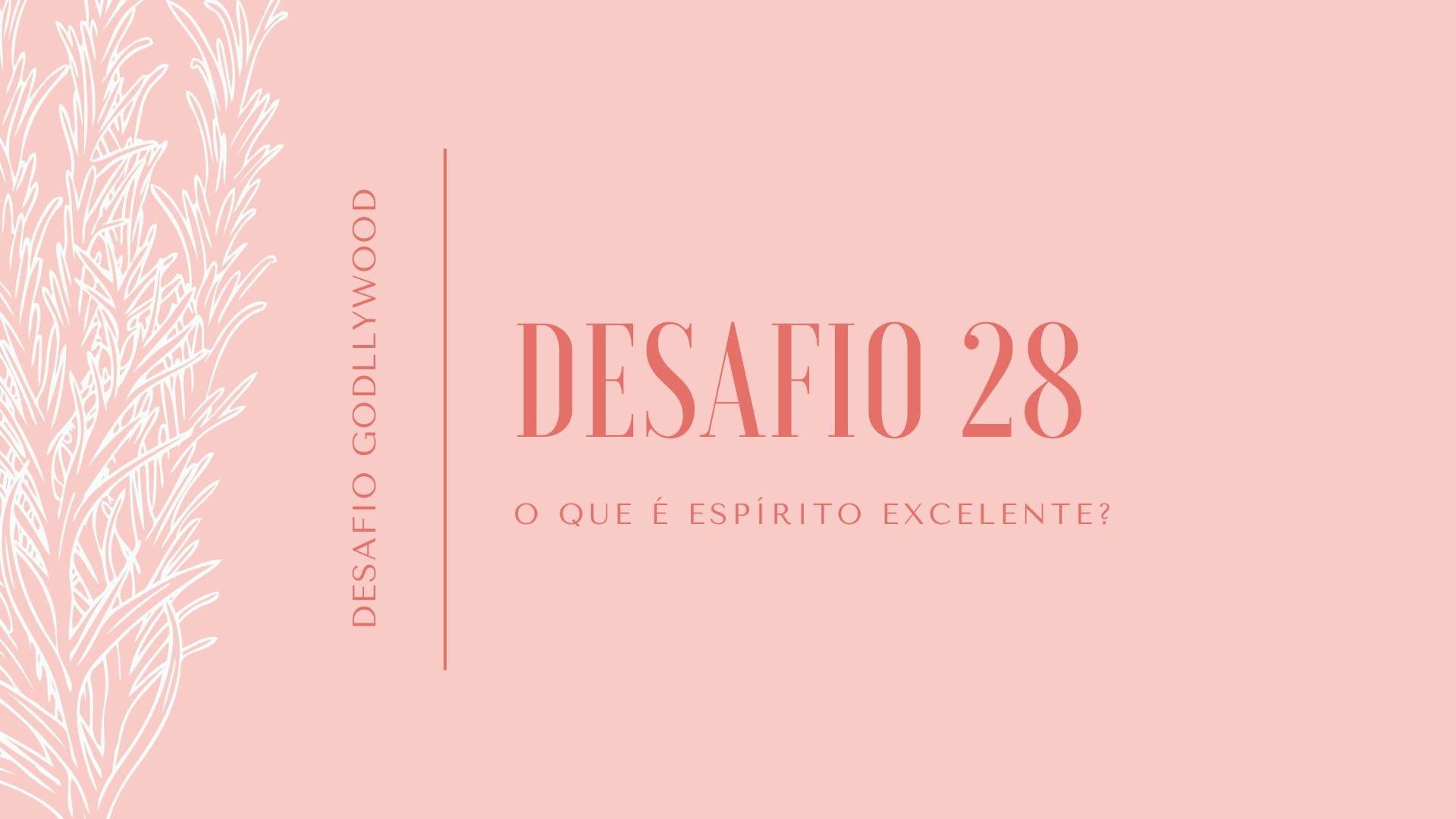 28desafio