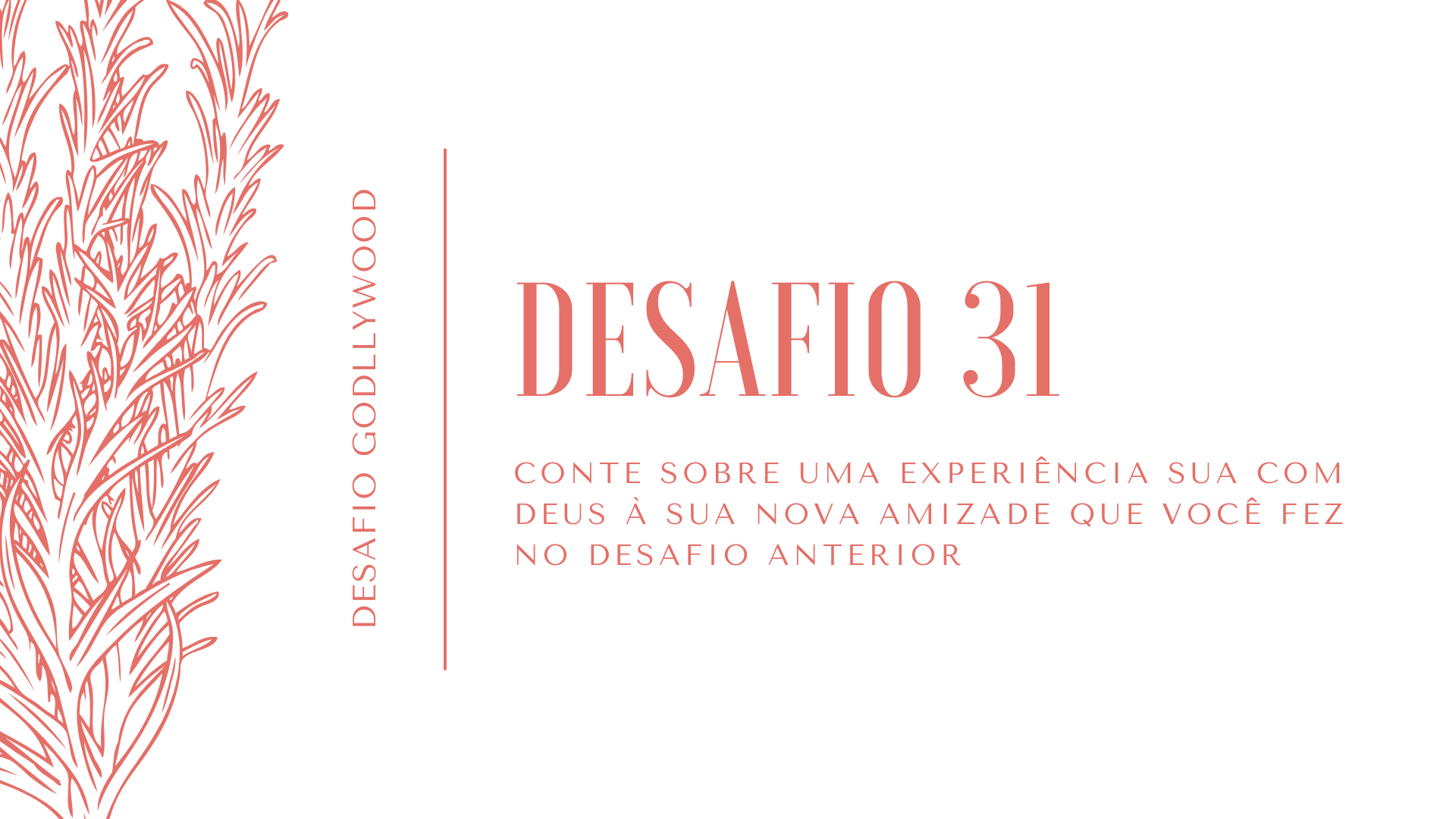 31desafio