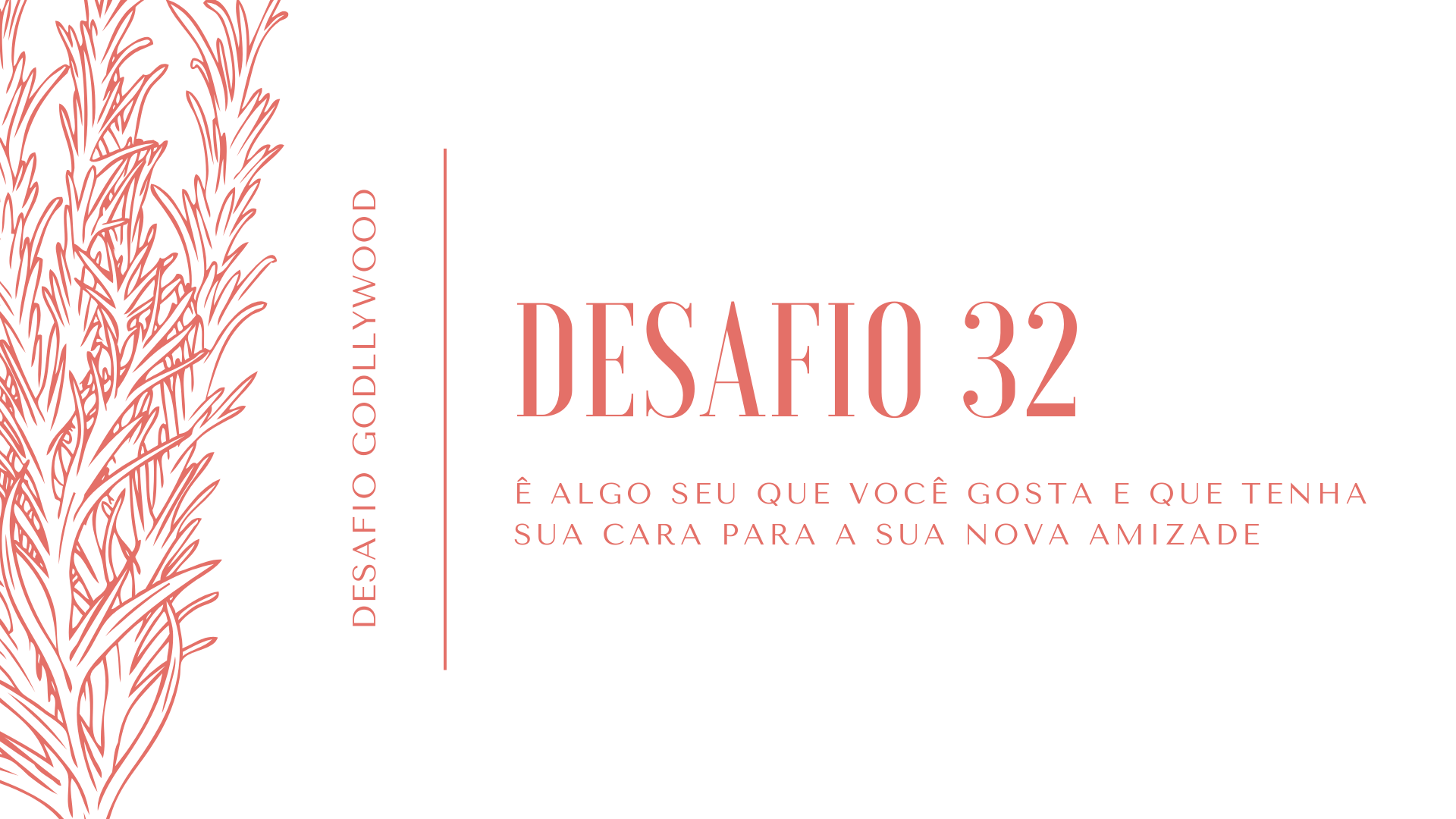 32desafio