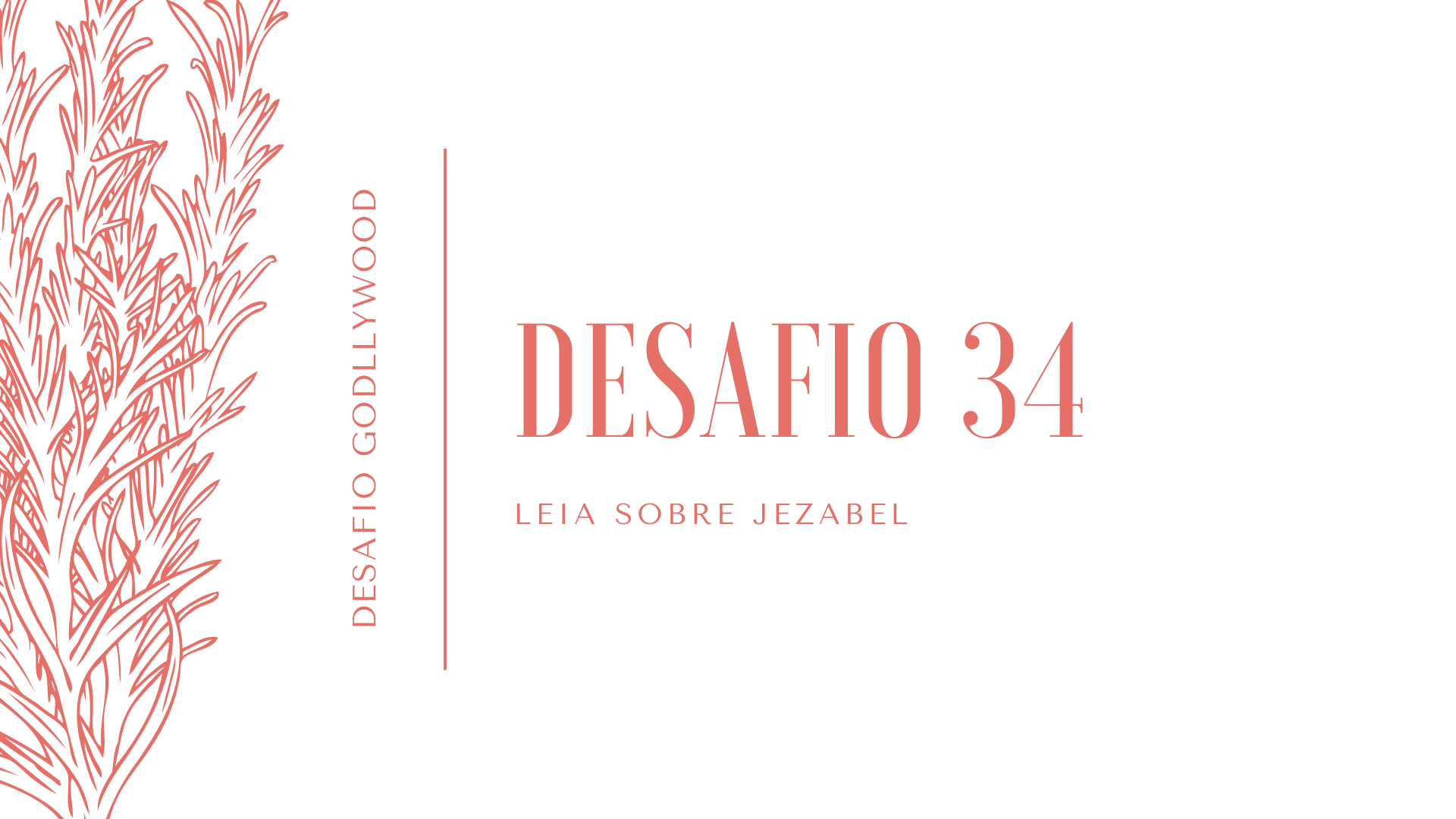 34desafio