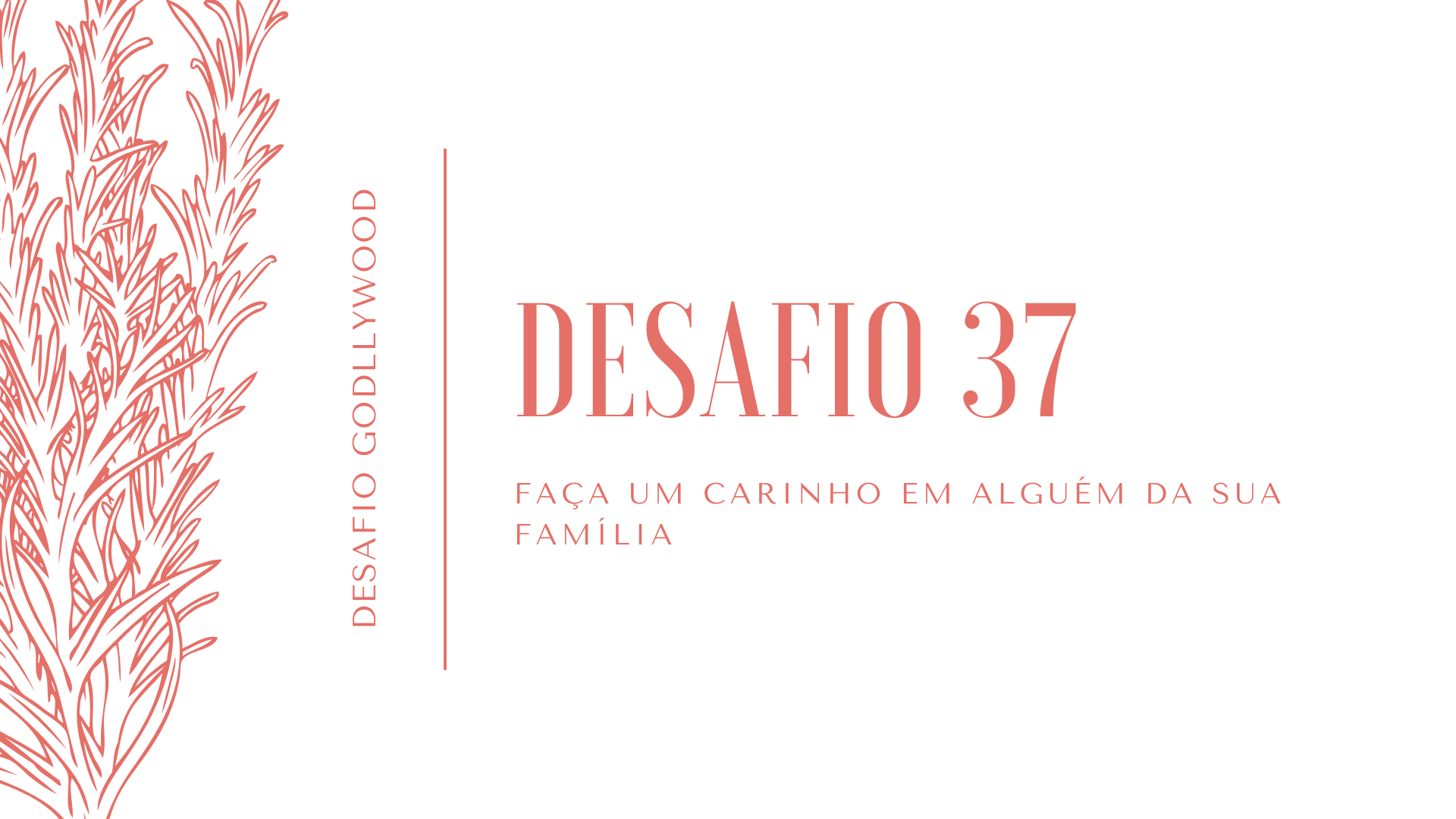 37desafio
