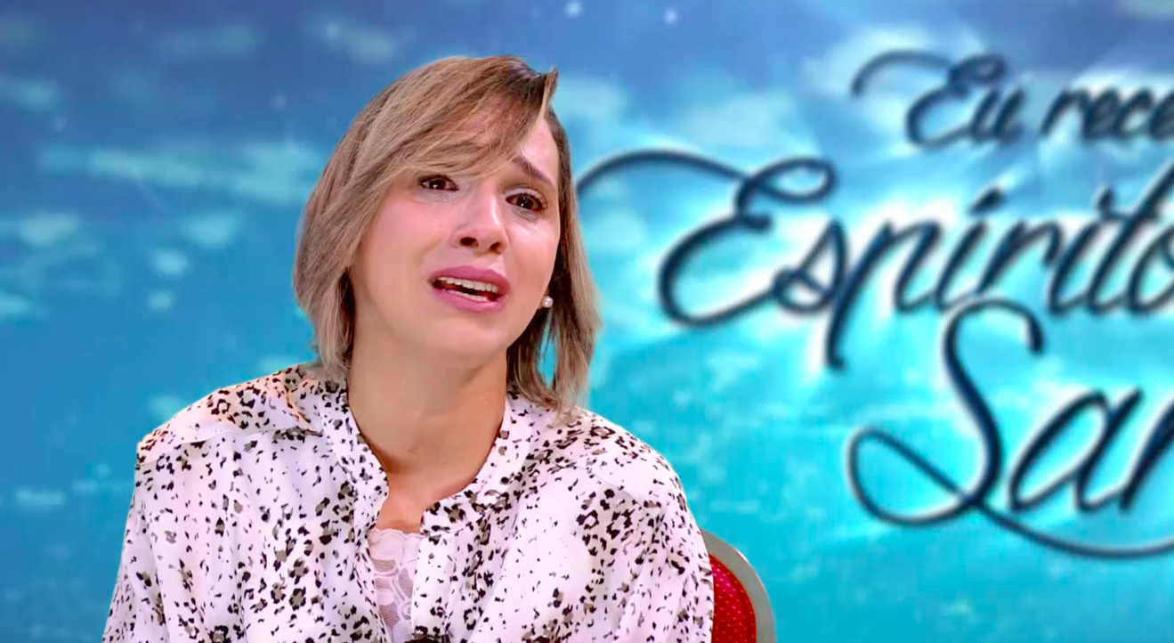 Captura de Tela 2019-12-24 às 00.17.25