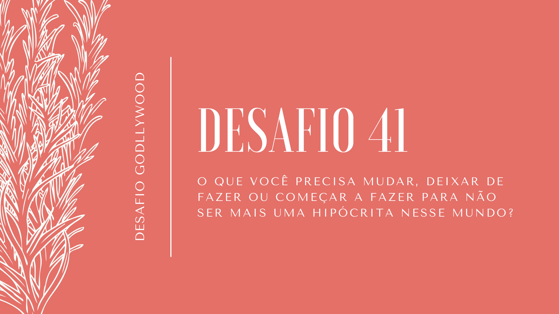 41-desafio-godllywood