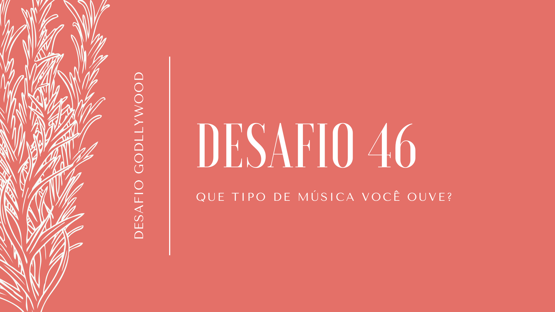 46desafio-godllywood