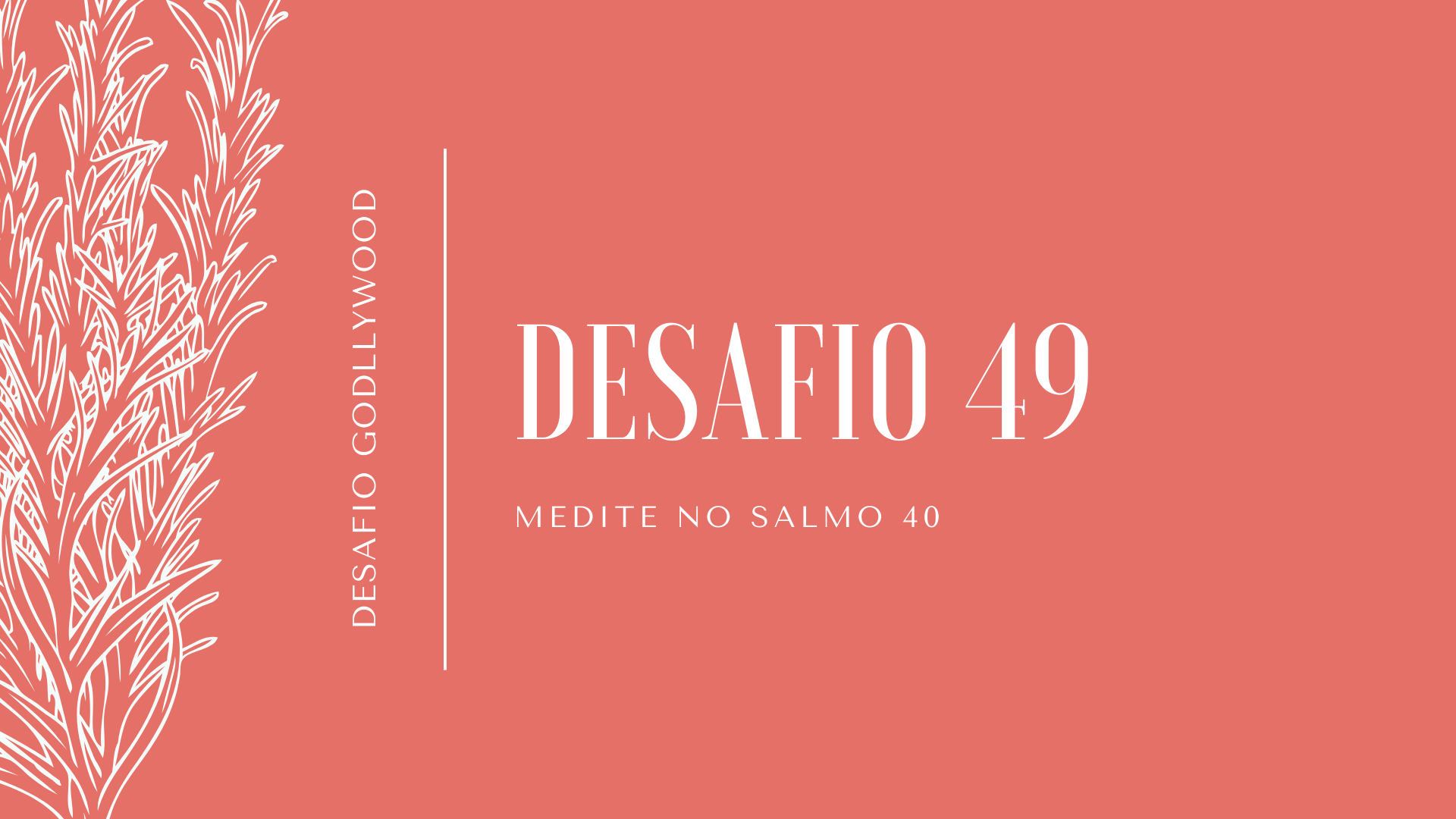 49desafio
