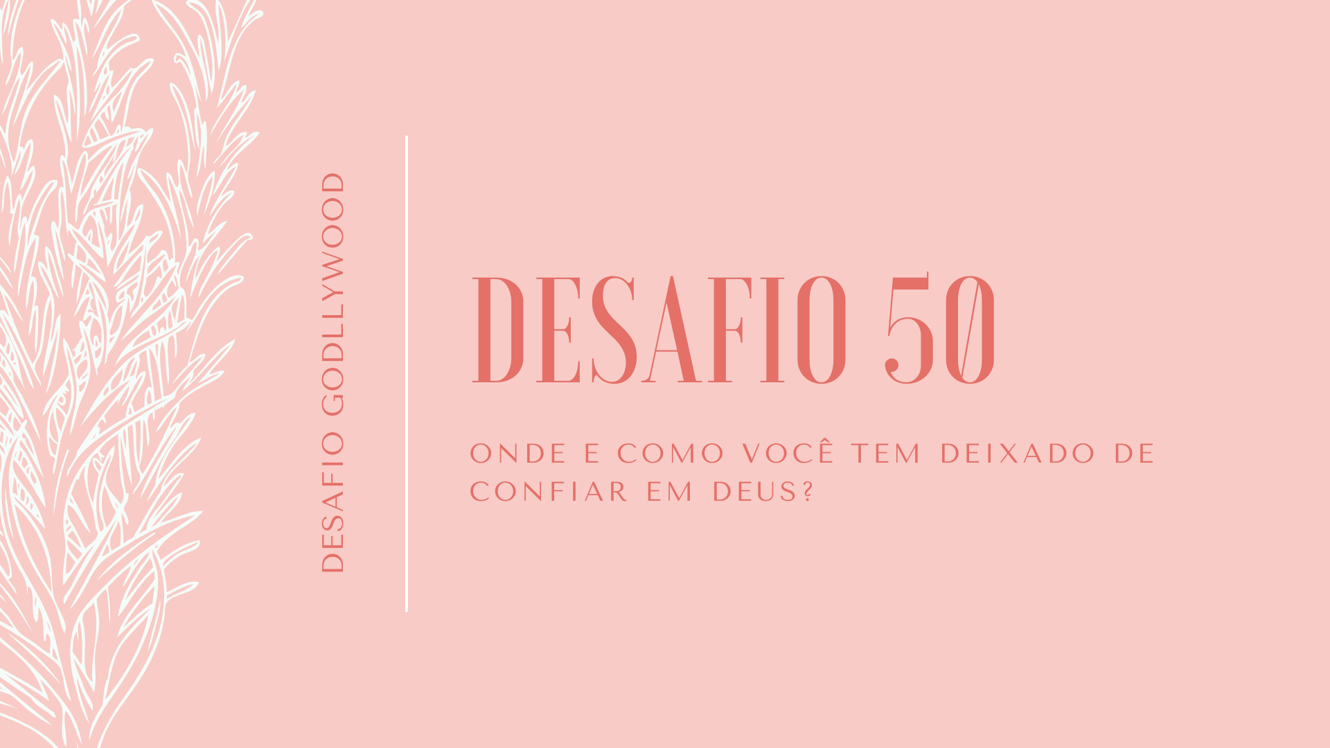 50-desafio