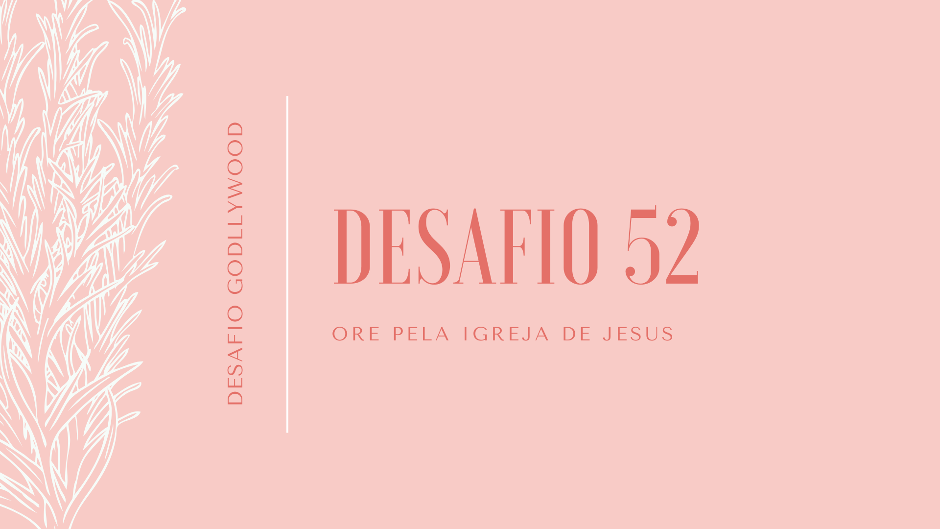 52desafio