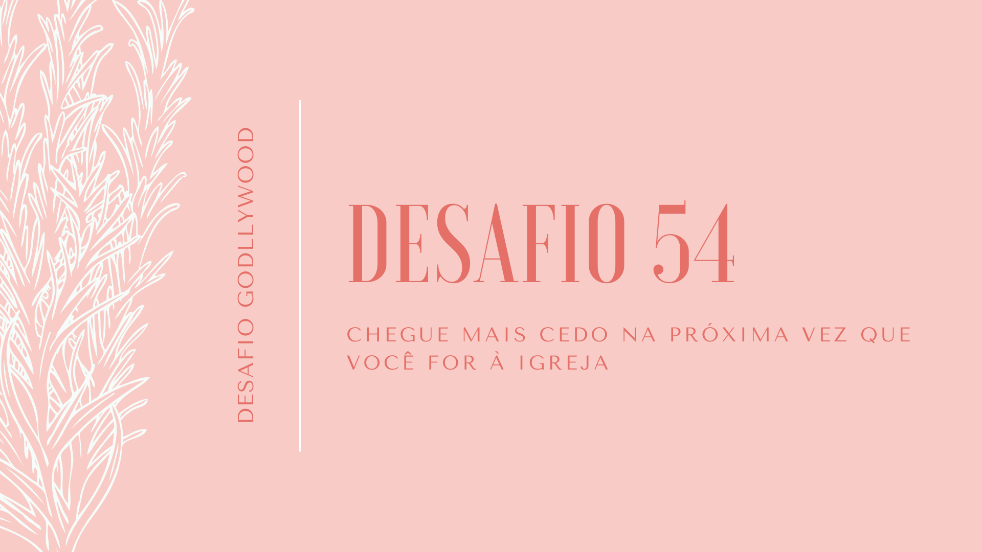 54desafo