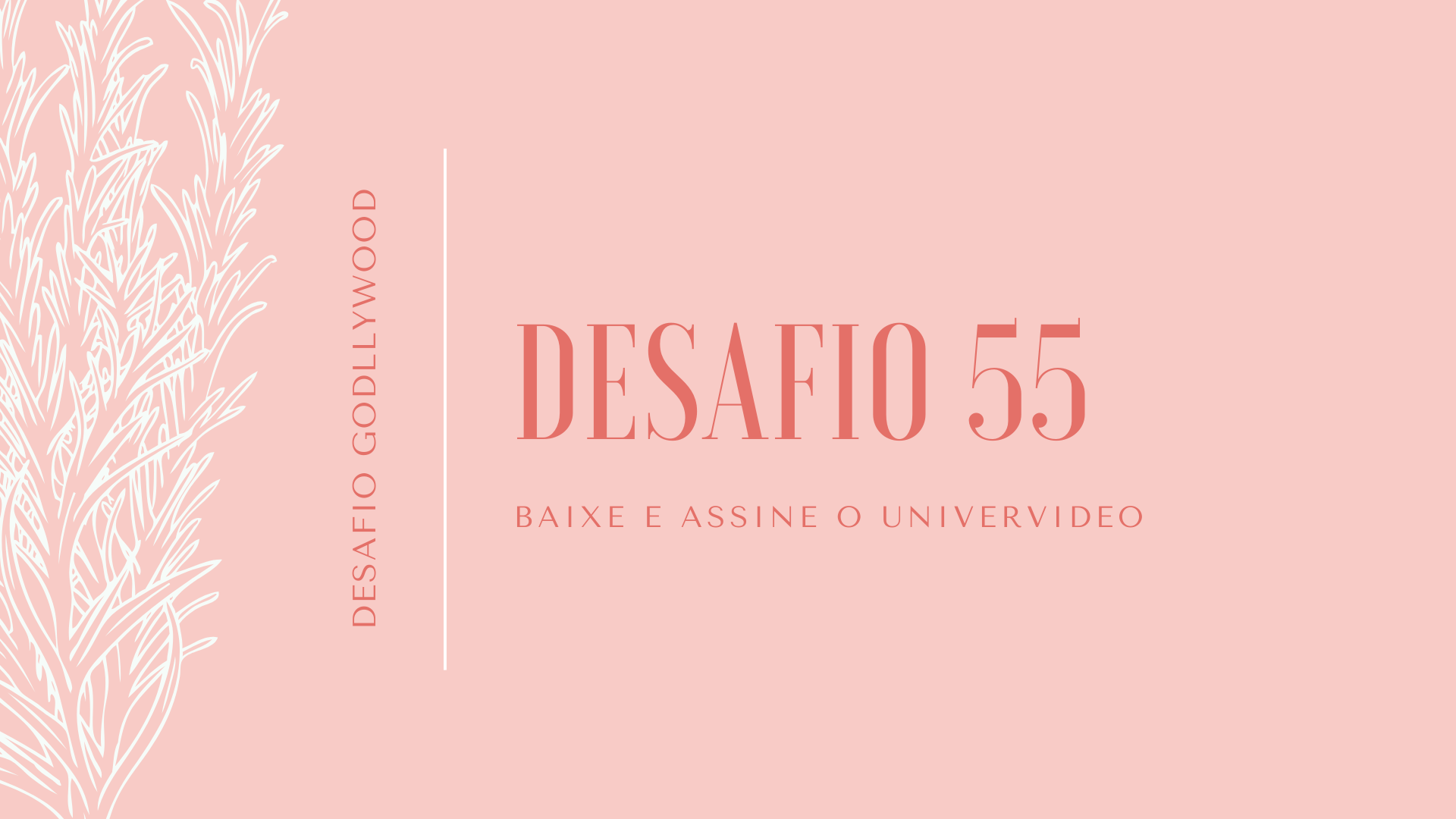 55desafio