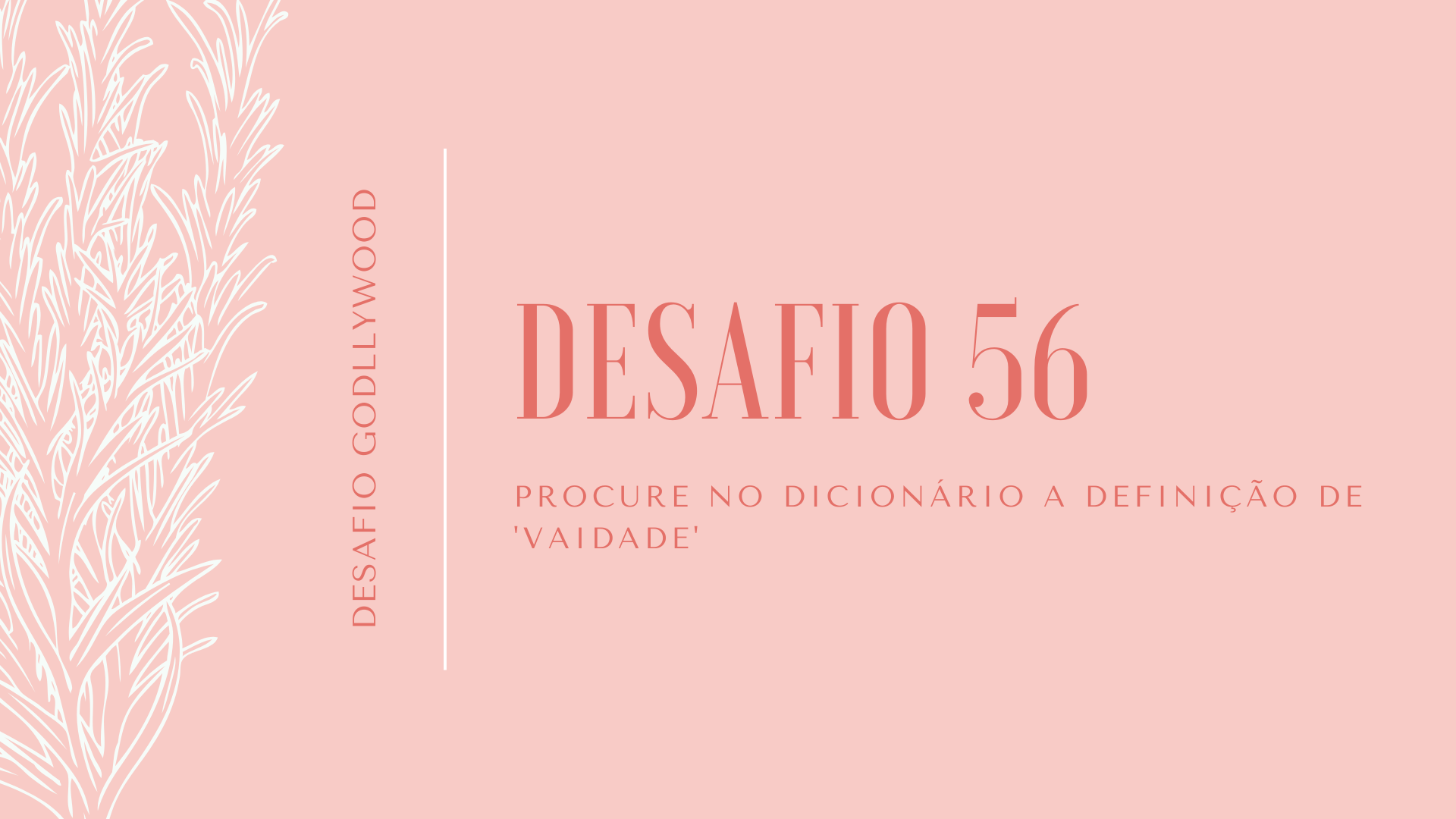 56desafio