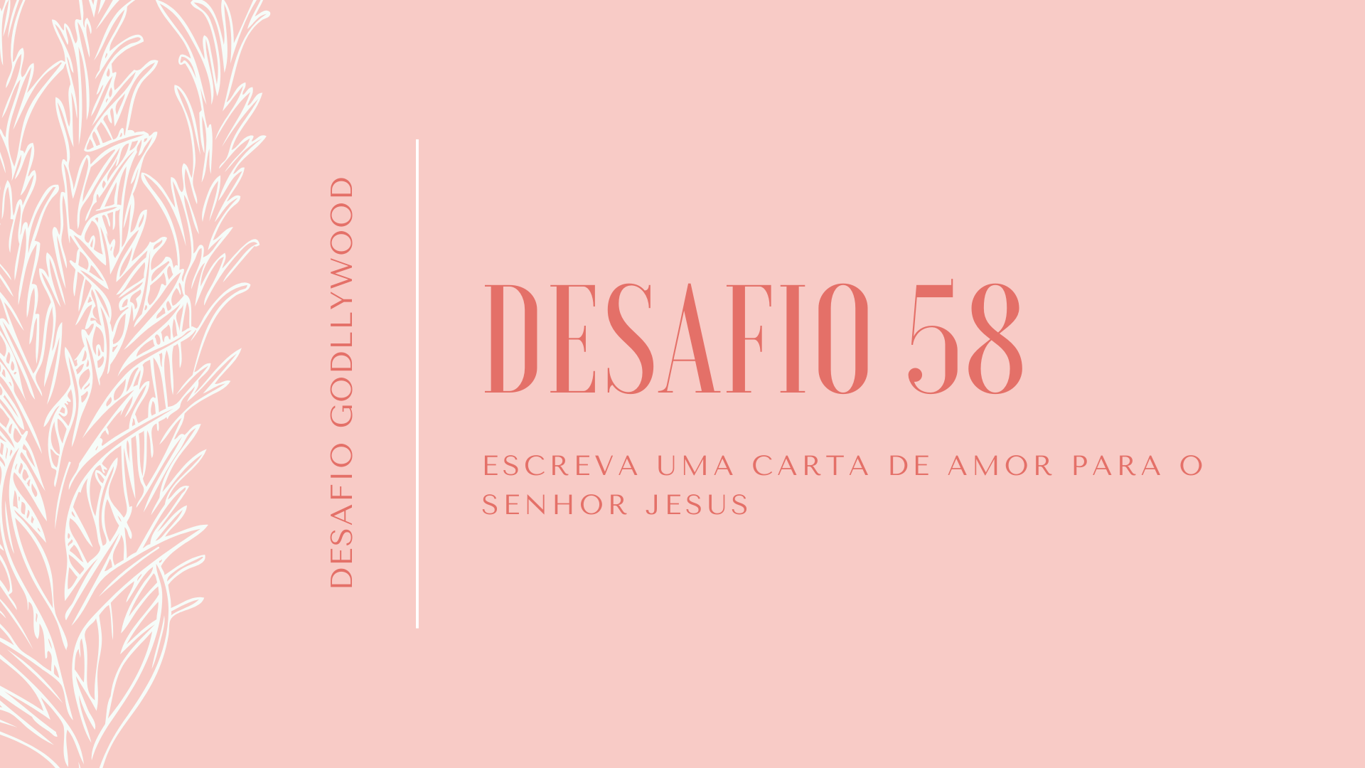 58desafio