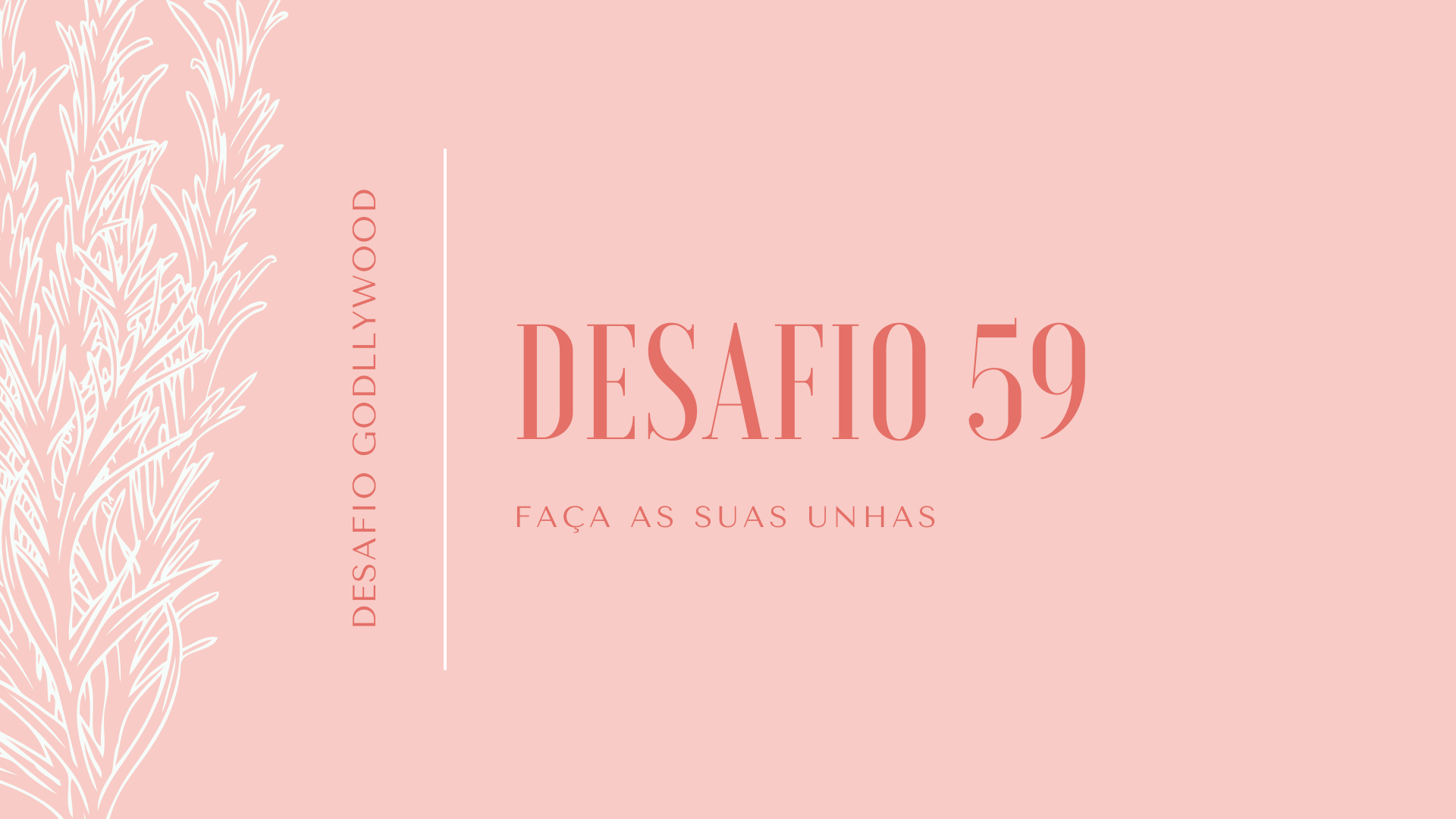 59desafio