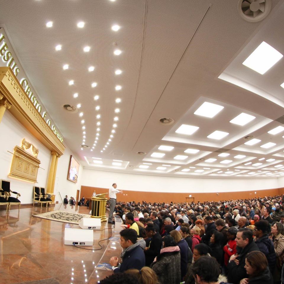 bispo macedo portugal 2