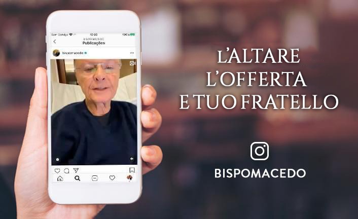 WhatsApp Image 2019-12-25 at 19.33.25