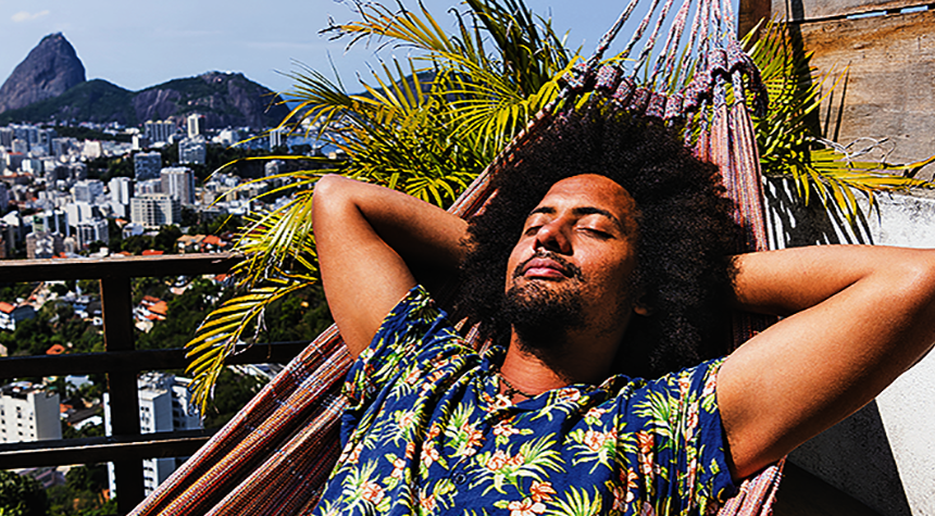 Imagem de capa - 2020, o ano dos feriados