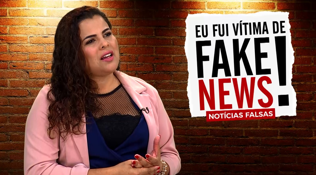 Imagem de capa - “Eu via o Bispo Macedo como chefe de uma seita satânica”