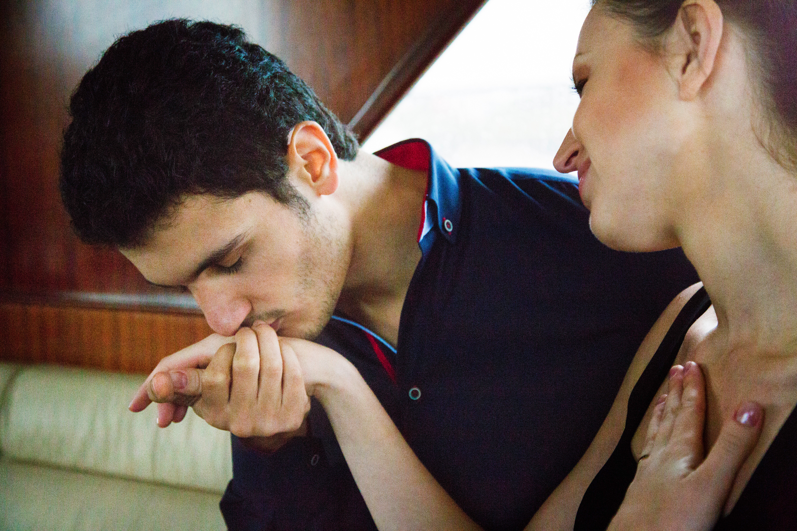 Imagem de capa - Como enfrentar o medo e tomar a iniciativa?