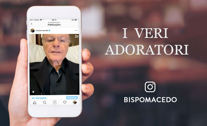 Blog_BM_706x432_2019_12_26