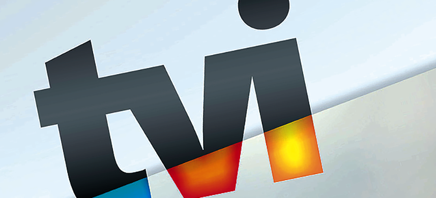 Imagem de capa - TVI anuncia quebra de 90% dos lucros e venda é divulgada