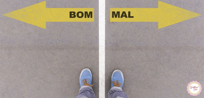 BOM_MAL