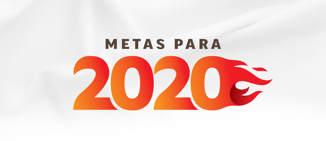 Imagem de capa - Dicas para ter um 2020 diferente