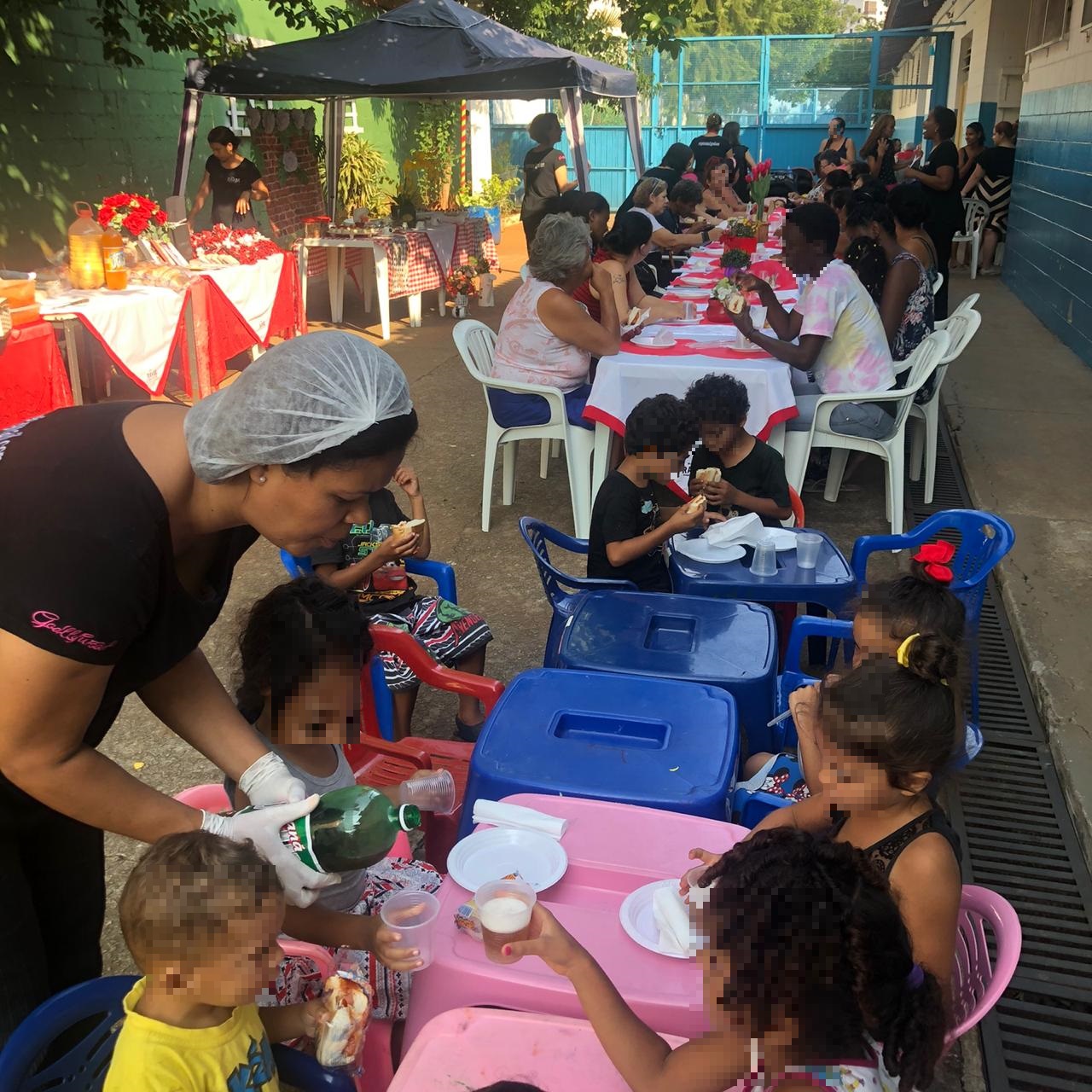 WhatsApp Image 2019-12-31 at 15.19.26 (1)