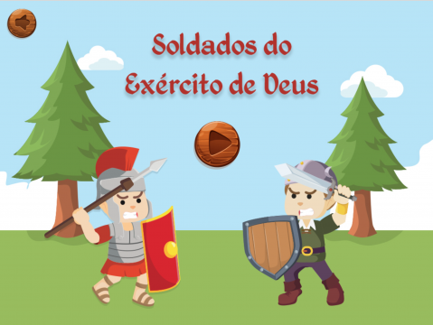 Screen-Shot-2020-01-29-at-10.39.23-479×360