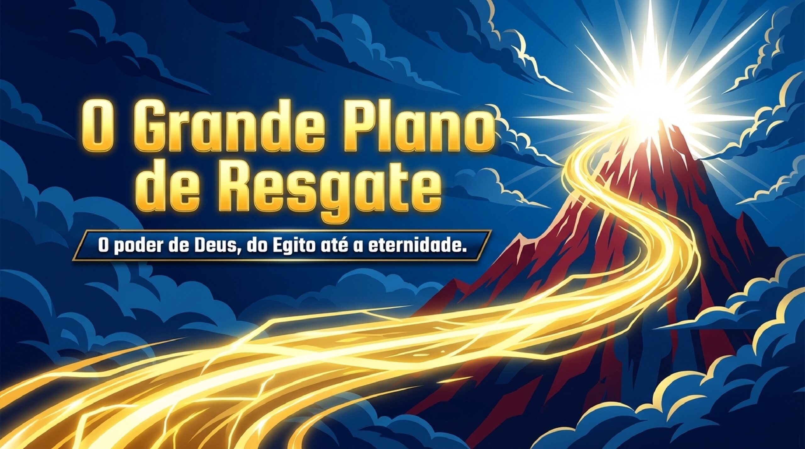 postCantado na Cantata de Páscoa com o Coral da EBIna categoriaO Grande Resgate 