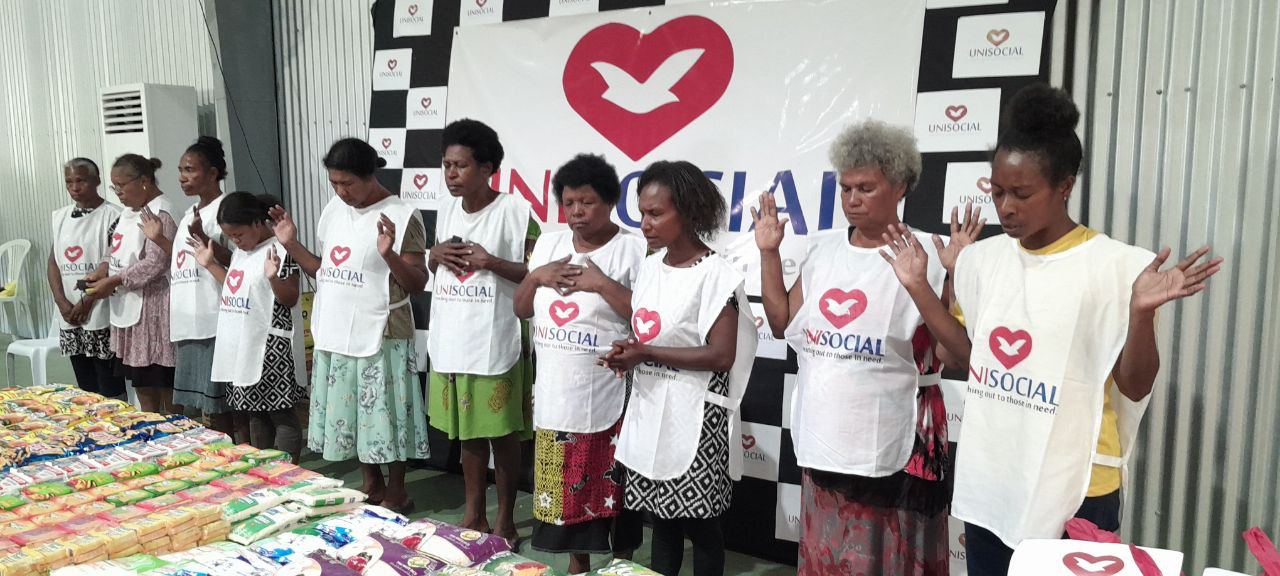 Imagem de capa - Dia de Finados: Iniciativa alivia dor de pessoas que perderam alguém