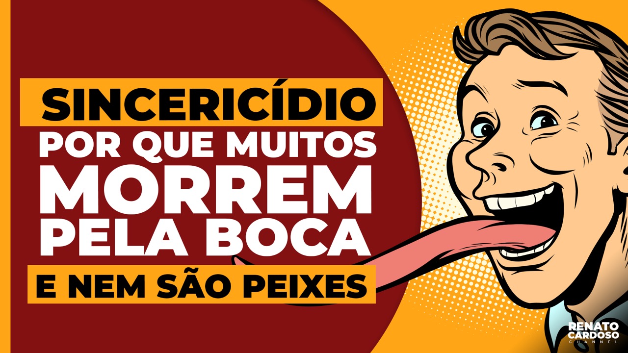 WhatsApp Image 2021-12-03 at 14.16.25