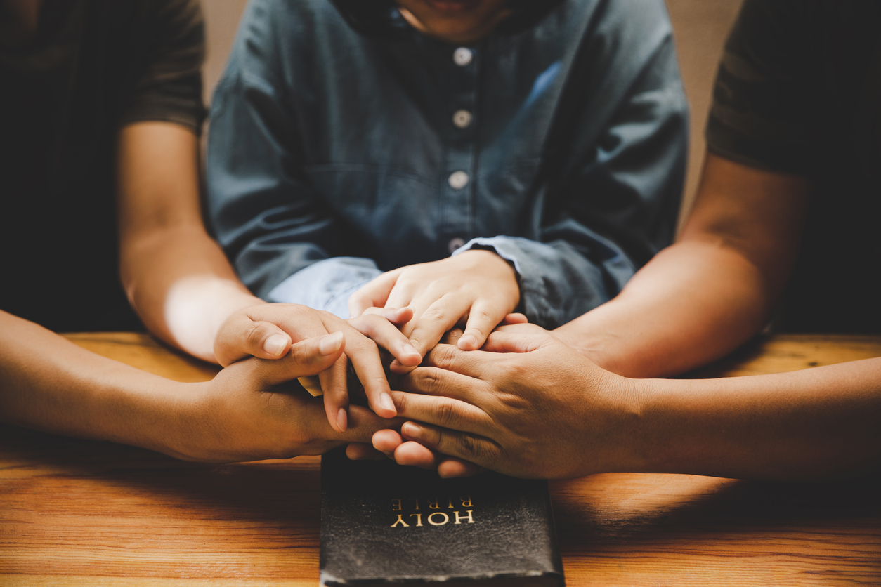 postQuer a conversão de seus familiares e amigos?na categoriaNúbia Siqueira postQuer a conversão de seus familiares e amigos?na categoriaNúbia Siqueira