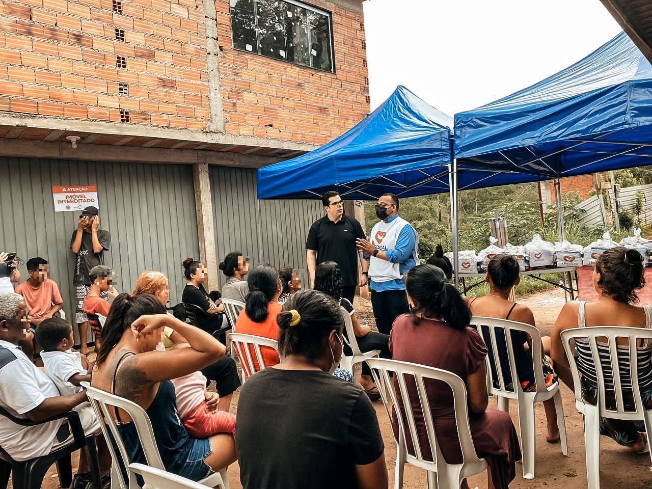 Unisocial Embu das Artes1