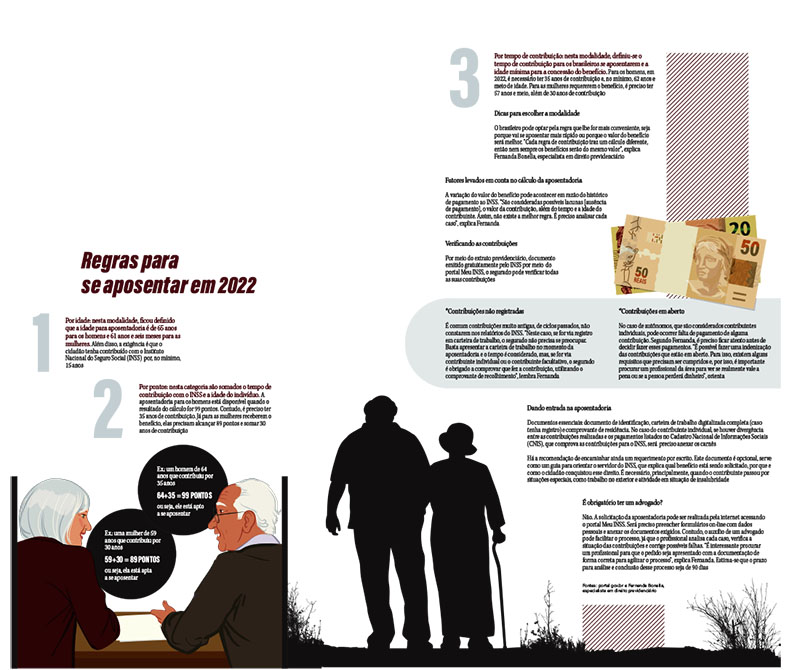 Imagem de capa - Quem tem sido o primeiro em sua vida?