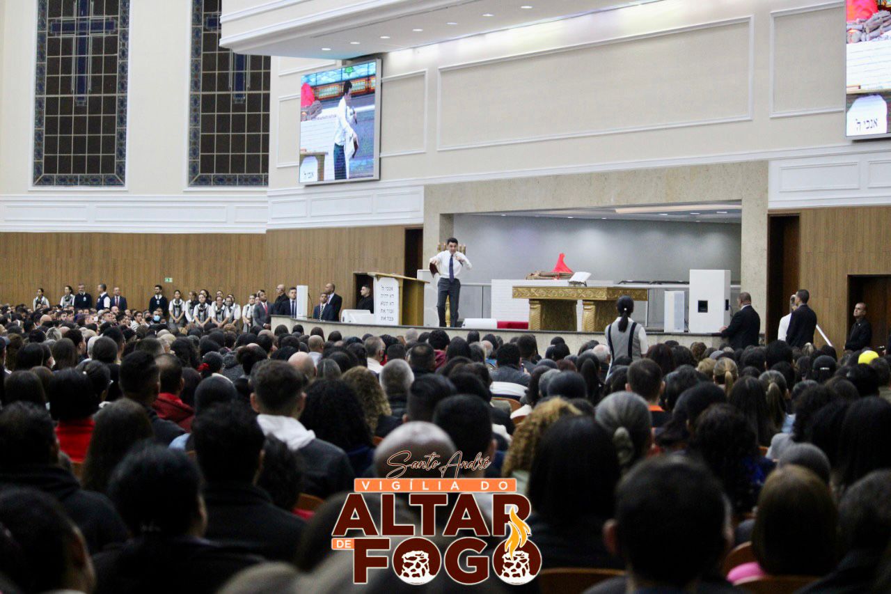 WhatsApp Image 2022-07-04 at 22.35.29