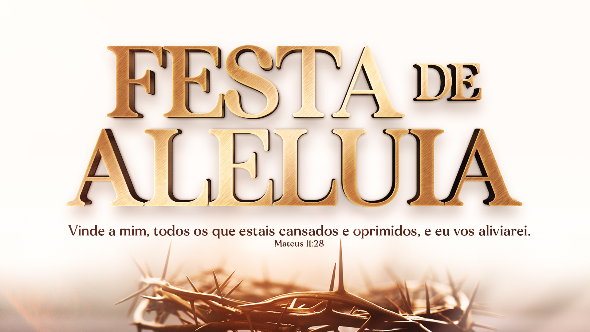 Festa-de-Aleluia