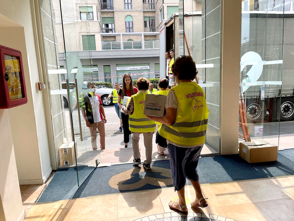 WhatsApp Image 2022-06-02 at 09 (2)