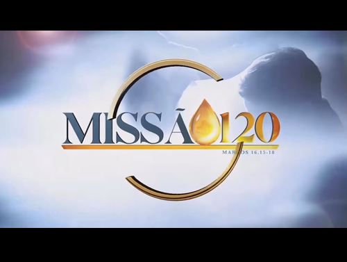 Imagem de capa - Você realmente sabe o que é o amor?