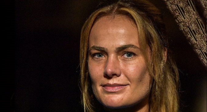 reis-responde-marilis-violência doméstica