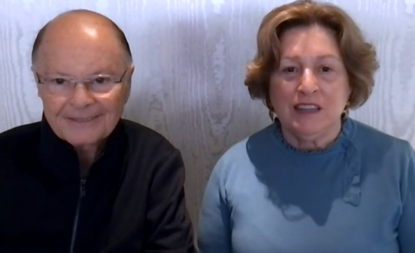 Captura de tela 2022-11-07 171313