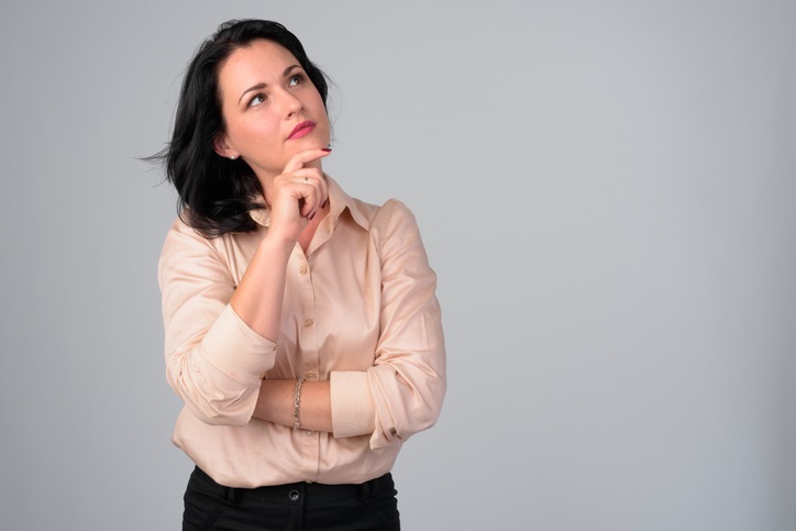 Imagem de capa - O alvo mais cobiçado pela esquerda